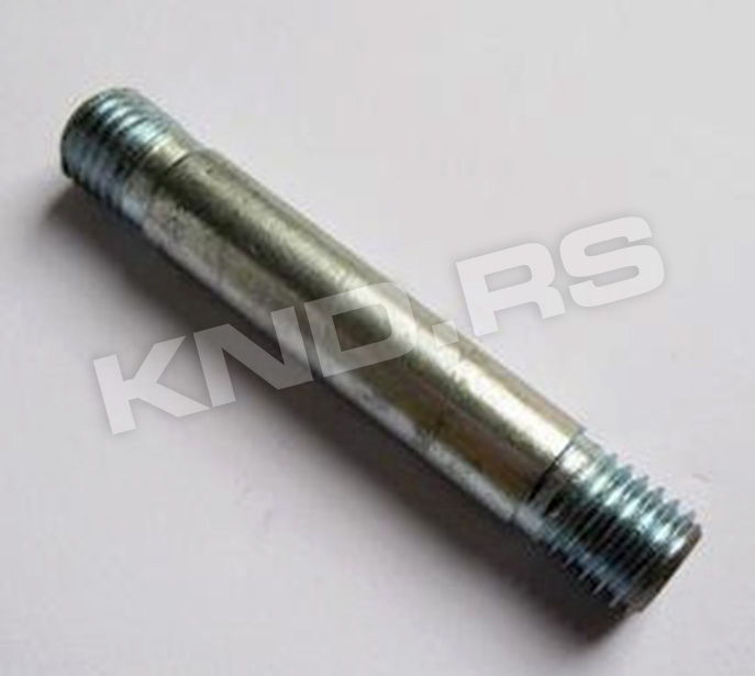 BREZON MENJAČKE KUTIJE IMT 540 SRB