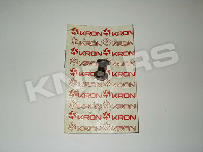 VIJAK SA NAVR.POLUGE KORPE KOM IMT 217.02.09/15KRON Kondor