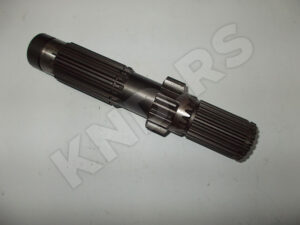 VRATILO IMT542-560 54703301 SRB