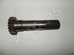 VRATILO IMT577 Z19 51300072 SRB