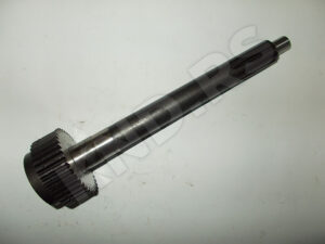 VRATILO IMT560/577