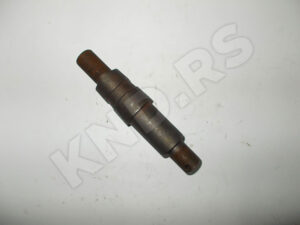 OSOVINA POLUGE DONJE IMT560 OSOVINA POLUGE DONJE IMT560