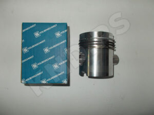 KLIP-101,00 912 3X2,5X2,5X5 TORPEDO KPT 2137721 91 395 720 KOLBENSCHMIDT KLIP-101,00 912 3X2,5X2,5X5 TORPEDO KPT 2137721 91 395 720 KOLBENSCHMIDT