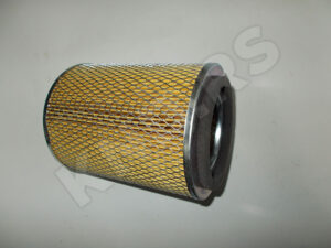 FILTER VAZDUHA TORPEDO 40-7506 SPOLJ. 2339813 IND FILTER VAZDUHA TORPEDO 40-7506 SPOLJ. 2339813 IND