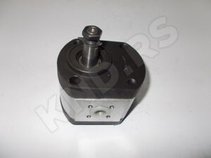 PUMPA HIDRAULIKA  8,2L TORPEDO 40-6006 20A8,2X007 EU