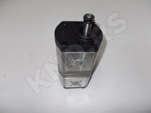 PUMPA HIDRAULIKA 22/14 22A22X095/14X097 DEUTZ EU