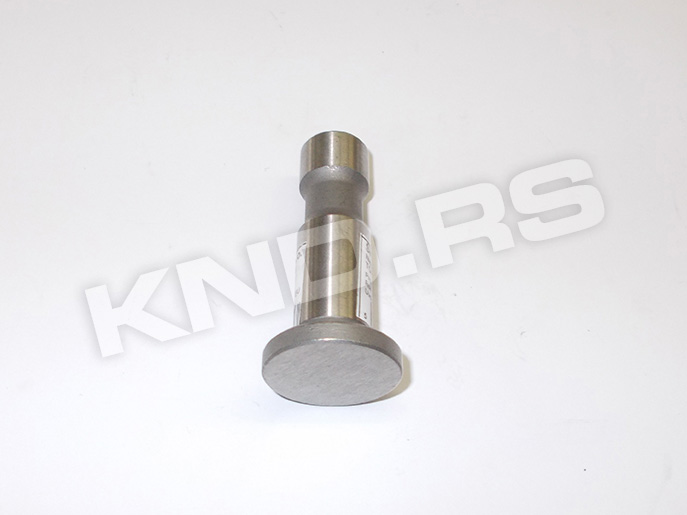 PODIZAČ VENTILA 912 TORPEDO 3371885 EX