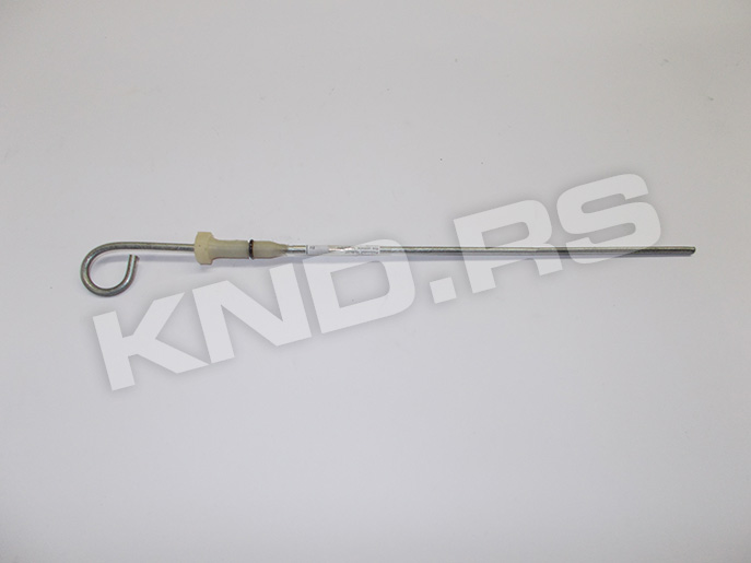 MERAČ NIVOA ULJA MOTORA TORPEDO 40-7506 3362498 *03362498/01176382 EX