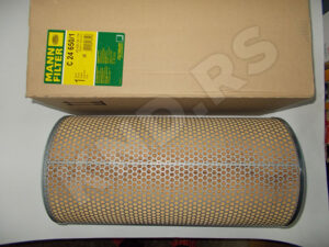 FILTER VAZDUHA SPOLJNI C24650/1 MANN