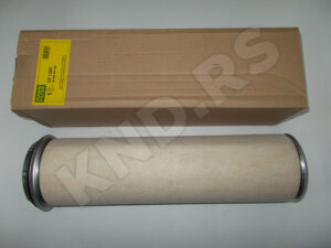 FILTER VAZDUHA UNUTR.DEUTZ 4144966/1902132 CF1300 MANN