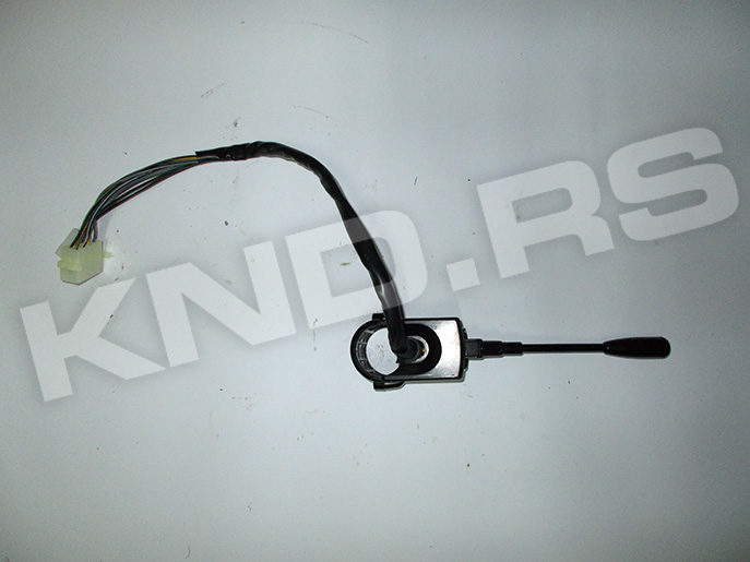 PREKIDAČ ŽMIGAVCA IMT577/TAM 75 SMART