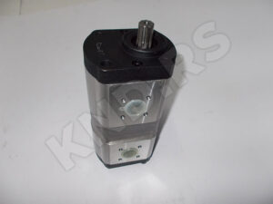 PUMPA HIDRAULIKA 22/14 22A22X096/14X097 DEUTZ EU
