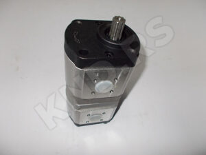 PUMPA HIDRAULIKA 19/11 22A19X096/11X097 DEUTZ EU