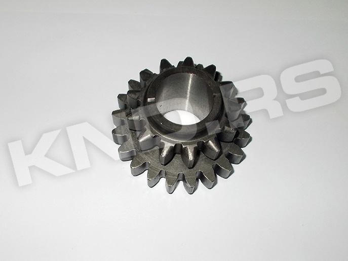 Zupčanik z13/21 imt 539  srb