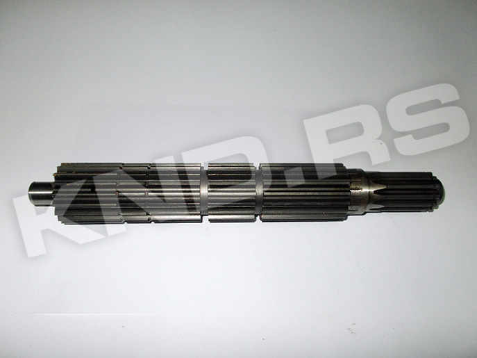 VRATILO GLAVNO IMT542/549