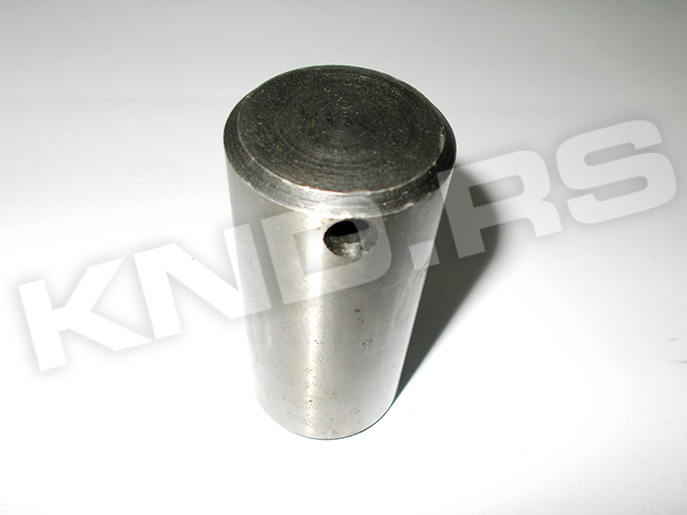 OSOVINICA SATELITA IMT 560/577