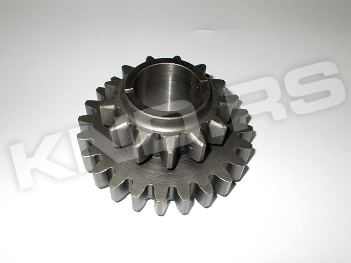 ZUPČANIK Z13/24 IMT 542-577