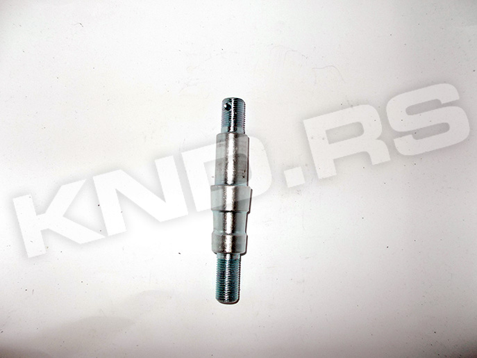 OSOVINA POLUGE DONJE IMT539 OSOVINA POLUGE DONJE IMT539