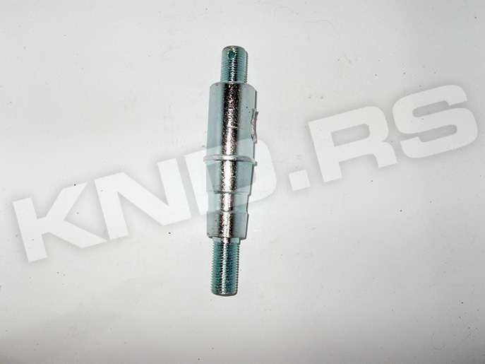 OSOVINA POLUGE DONJE IMT540 OSOVINA POLUGE DONJE IMT540