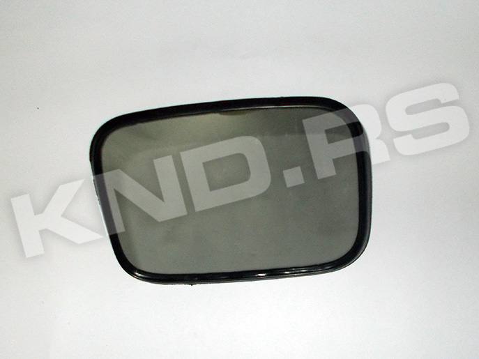 RETROVIZOR 24,00X18,00 PVC TORPEDO IMT 75/9006 0324523 SRB