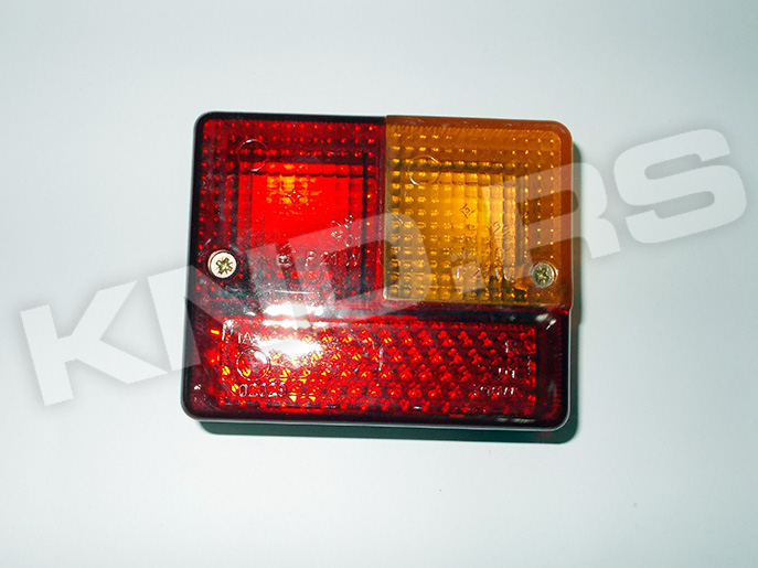 LAMPA STOP TORPEDO IMT DESNA 0110320 SRB