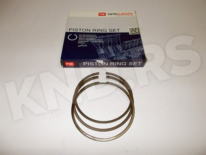 KARIKE-102,00 3,00X2,03X3,50 NPR KARIKE-102,00 3,00X2,03X3,50 NPR