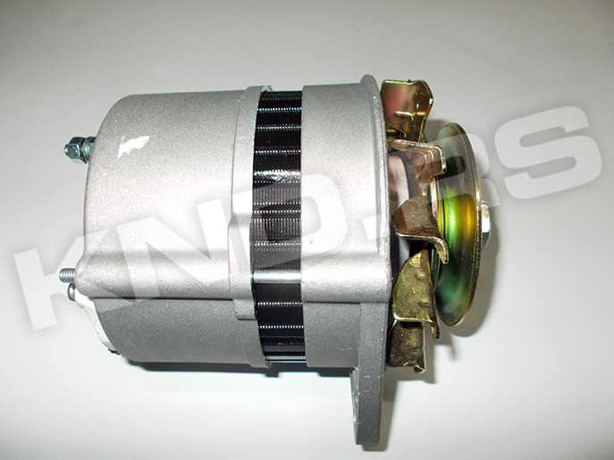 ALTERNATOR 12V 35A IMT 13mm IND