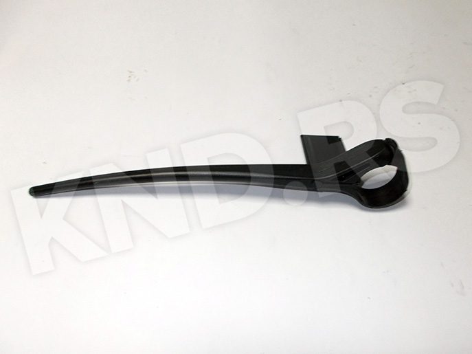 OPRUGA VITLA PVC