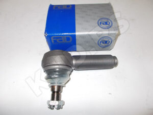 KRAJ SPONE TAM 80 LEVI 3704.10.00 FAD
