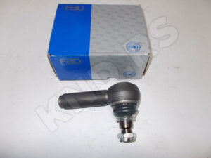 KRAJ SPONE TAM 80 DESNI-KONUS 23,9mm 5741.20.00 FAD