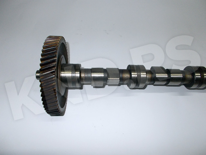 BREGASTA OSOVINA BF6L913 BREGASTA OSOVINA BF6L913