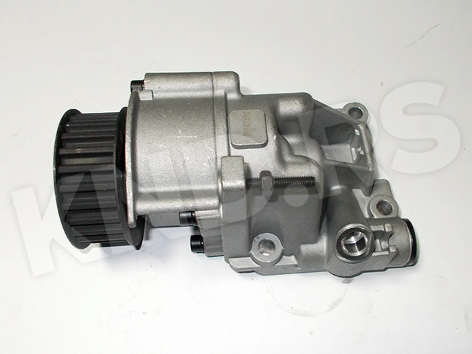 PUMPA ULJA MOTORA 1011/4 04286878/04286975/04270665 04270265/04179715/0417896