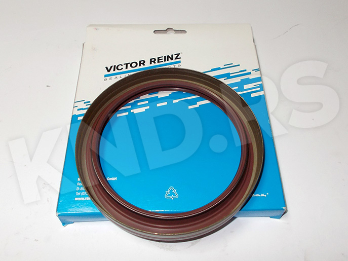 SEMERING RADILICE ZADNJI 413F/FW/W VICTOR REINZ