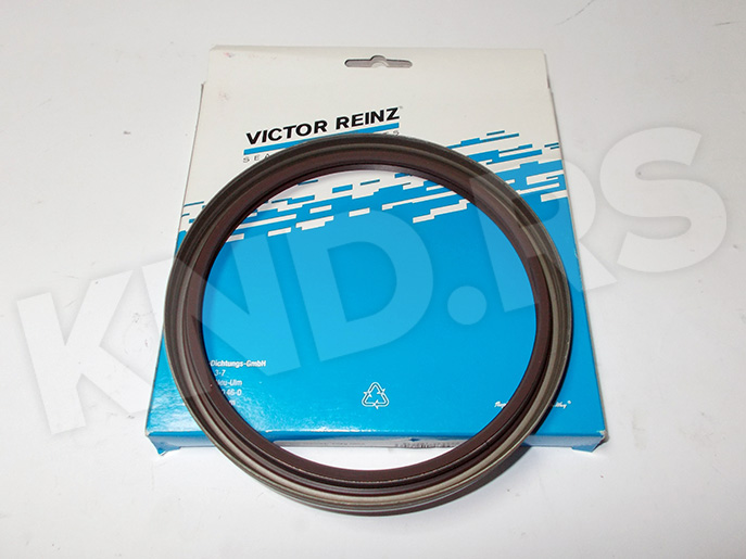 SEMERING RADILICE ZADNJI 1012-04192534 VICTOR REINZ
