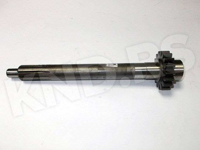 VRATILO IMT549  54703706 SRB