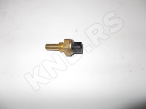 DAVAČ TEMPER.MOT. M14x1,5 DAVAČ TEMPER.MOT. M14x1,5