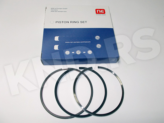 KARIKE-102,00 3,00X3,00X3,50 NPR