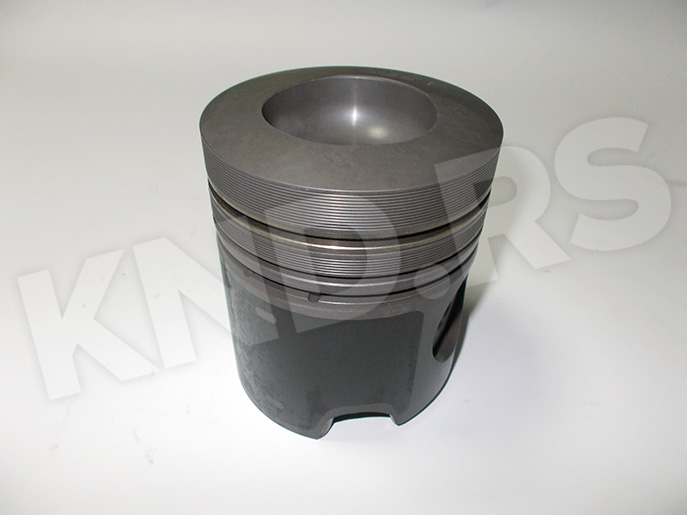 KLIP-102,00 913 OS-40 KA-DA KO-58,40 VI-123,60