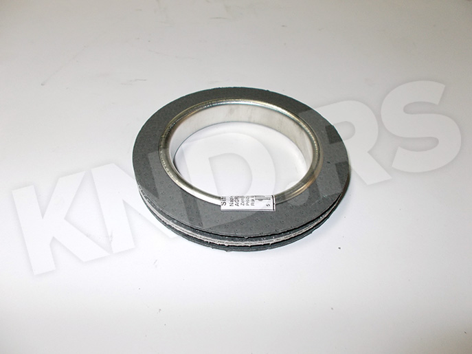 ZAPTIVAČ GRANE IZDUVNE 913