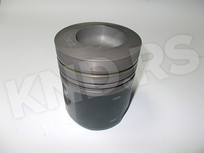 KLIP-102,00 913 OS-35 KA-DA KO-58,00 VI-123,60