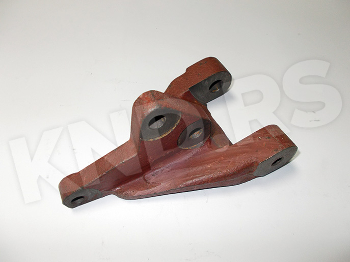 NOSAČ ALTERNATORA 913 0212338 EX