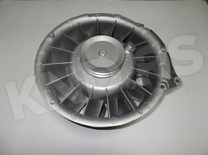 VENTILATOR MOTORA BF6L913 EX