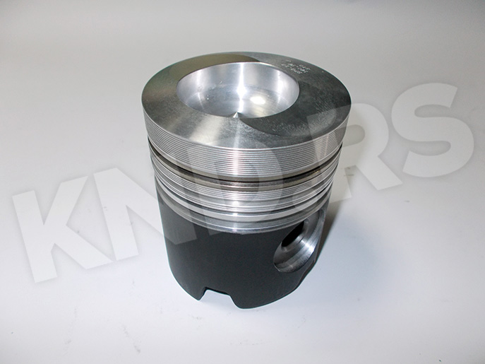 KLIP-102,00 913 OS-40 KA-NE KO-58,00 VI-123,60