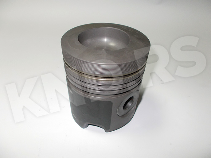 KLIP-102,00 913 OS-40 KA-DA KO-58,00 VI-123,60