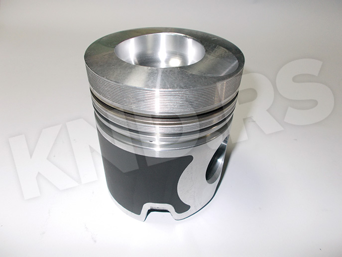 KLIP-102,00 913 OS-35 KA-NE KO-55,90 VI-123,60