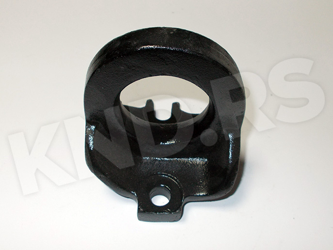 NOSAČ MOTORA 912/913/914-NOSAČ METALNI NOSAČ MOTORA 912/913/914-NOSAČ METALNI