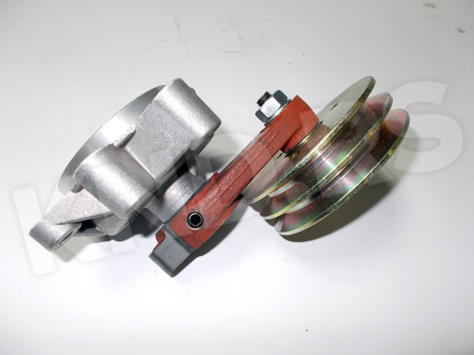 REMENICA NATEZNA KAN-2 913 CIL-6 04152514/04150697/02238071