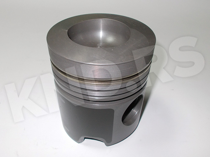 KLIP-102,00 913 OS-35 KA-DA KO-58,00 VI-123,60