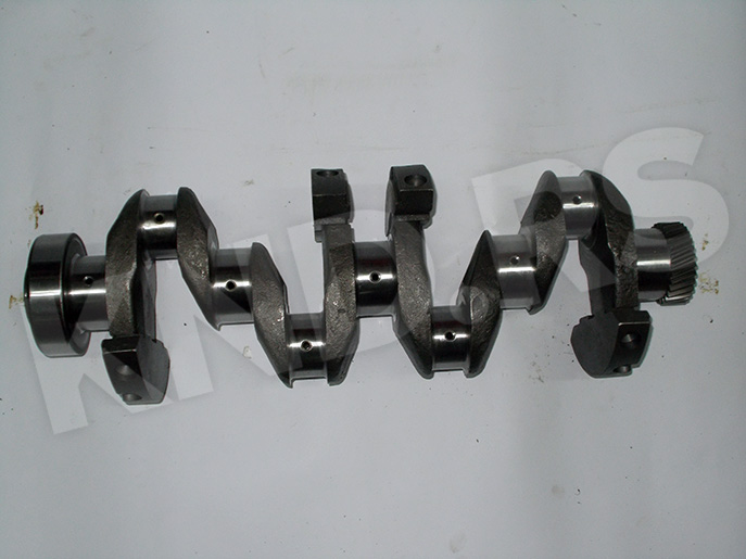 RADILICA MOT.913 CIL-4 02931050/04232751/04151013/02237426