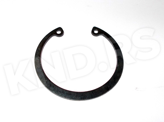 SEGER OSOVINE KLIPA MOTORA 913 01107827/01148841
